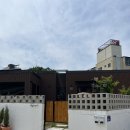 스테이 장호 이미지