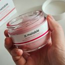 루비약국 | 기미크림 추천 약국 기미크림 pdrn크림 메라블 루비알엔 피코샷 크림