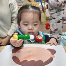 꼬마대통령어린이집 이미지