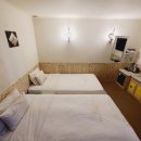 호텔보보스 이미지