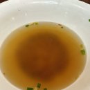 메콩쌀국수 이미지