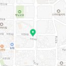 던디카페(DUNDEE CAFE) 이미지
