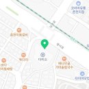 한양시래기명태조림춘천점 이미지