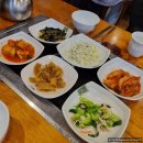 [영암맛집]영암 한우맛집, 갈비탕도 맛있는 &#34;금정농협 한우프라자&#34;