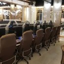 팽PC카페 2호점 이미지