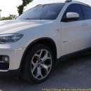 판교JS모터스 이미지