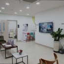 제이에이치고은미의원 이미지