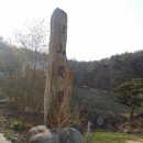 덕수농장 이미지