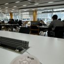 mug공대