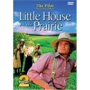 초원의 집 [Little House On The Prairie, 1974] - [5] 이미지