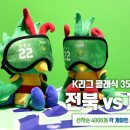 현대아이모터스 이미지