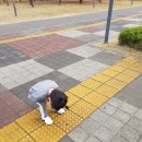 성민실업