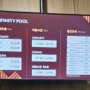 쏠비치호텔앤리조트 진도사우나 이미지