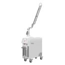 메디펄스 이미지