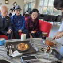 즐거운 가곡 부르기 이미지