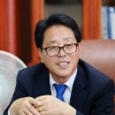 최상기 이미지