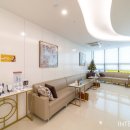 디앤써피부과의원 이미지