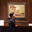 울산시립미술관 이미지