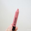 드라이21 이미지