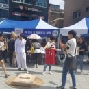 홍대걷고싶은거리 이미지