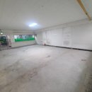 수도음악교습소 이미지