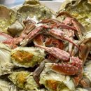 무적수산 | [금천/시흥] 왕게수산 방문후기