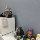 엔젤안마원 이미지