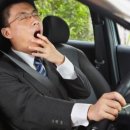 담소한의원 이미지