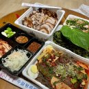 우일왕족발 : 원당 족발 추천 30년 전통 찐맛집