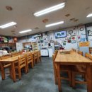 남포칼국수 이미지