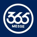 몰365
