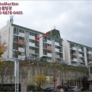 내곡동302 이미지