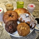 버스정류장(SC제일은행 앞) 이미지