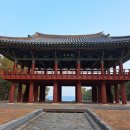 2026년 01월 01(목) 울진 망양정 해맞이+분천역 산타마을갑니다. 이미지