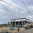 몸몸몸 | 제주 조천읍 거문오름 근처 맛집 '고모네 돔베' 제 픽은요? 너의 몸몸몸국 내돈내산 솔직후기