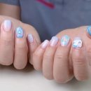 네일픽(Nailpick)