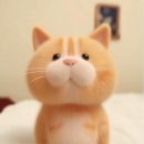 광고기획예진 | [현대약품 대학생 마케터 24기] 합격 후기ㅣ발대식 후기ㅣ활동 후기ㅣ 대외활동ㅣAI 크리에이터