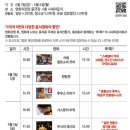 소꿉터 네이버블로그