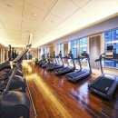 그랜드센트럴 피트니스 이미지