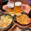 OX PC방 창원석전점 | 창원 봉곡동 이자카야 토리메로 메뉴 3개 후기