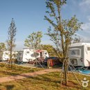 월명실내수영장 이미지