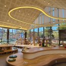 별꿈도서관 이미지