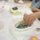 오치초등학교 이미지