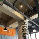 라라코스트(관평점) | [대전맛집] 관평동 가족 외식 추천 '라라코스트' 다녀왔어요!