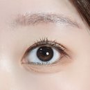아헤브 이미지