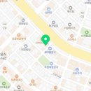 인동30길-2 이미지