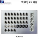넬스튜디오 이미지