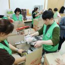 플러스 홈 이미지