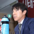 팀21 이미지