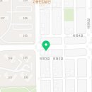 처갓집양념치킨미장점 이미지